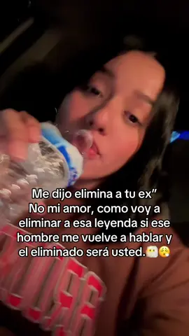 #fypシ゚ #paratiii #venezolanosenusa🇻🇪🇺🇸🗽 #viral #video 