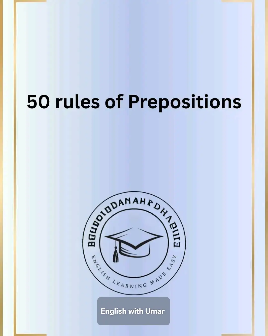 #english  #words  #prepositions  #englishteacher  #practice 