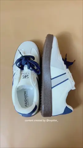 #sneakerswanita #rekomendasisepatu #sepatuwanita #tzszenzy #gajiansale 