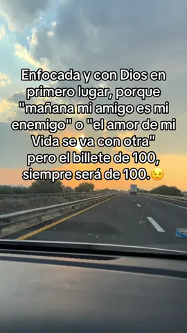 Más claro que el agua no se puede ANOTEN bbs 🙏😻 #paratiiiiiiiiiiiiiiiiiiiiiiiiiiiiiii #siganme_para_mas_videos_así #fyppppppppppppppppppppppp #oracionespoderosas #ponmeenparatitiktokculero 