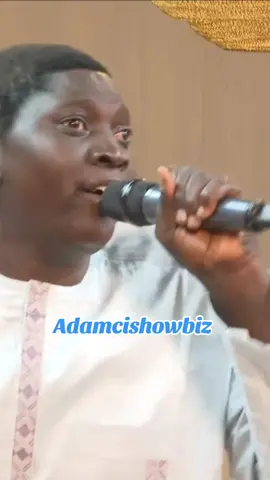 #tiktokmali🇲🇱223 #ouverturemedia #880tv #adamcishowbiz 