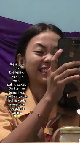 #fyppppppppppppppppppppppp #sasimo #ladenin