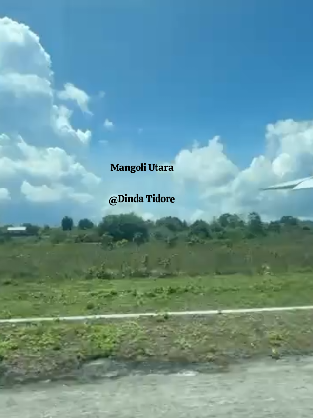 Tenang🙂#galaubrutal🥀#xybcza#fyppppp #Mangoliutara🏝✈️❤️‍🔥