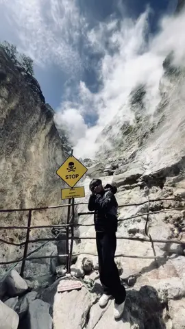 join trend #kawahcandradimuka #pendakigunung #fyp 