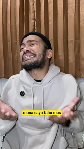 insanul fahmi 😭 #inararusli #insanulfahmi #kiwilbrooo 