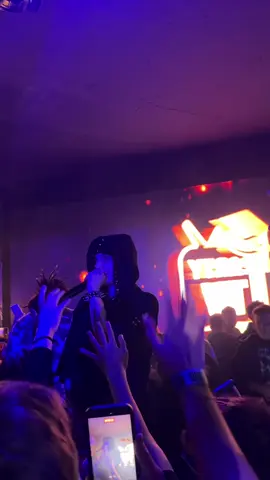 @IDᄃΛ$Ή ✮⋆˙ ❤️#divino #idk #idcash 