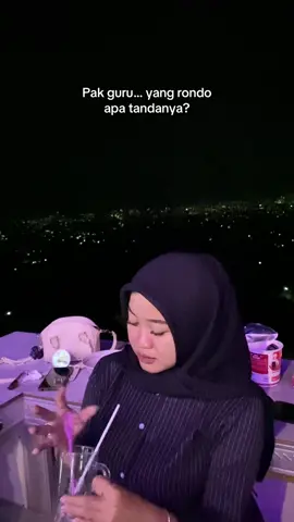 Wkwk😋#fyppppppppppppppppppppppp #senjacoffee #citylights #kudus 