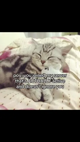 join our server uwu #fyp #discord #friendgroup #discordserver #viralvideo 