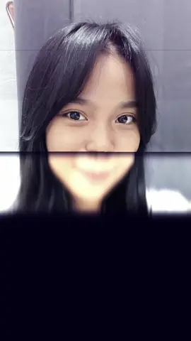 look at my queen #syaqirahda7 #da7 #fyp #foryou #beranda 