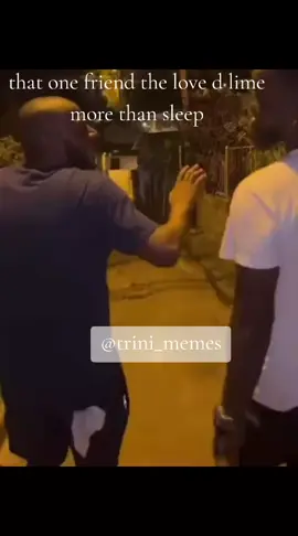 when d lime too sweet#fyp #explore #trinidad #viral #trini_tiktoks 