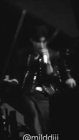 i need him so bad😔😩#jeongwootreasure #teume #트레저 #kpop 