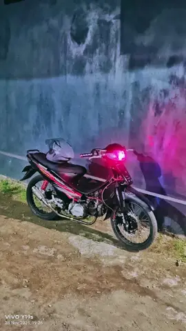 🌑🫠#CapCut #support #fyp #supra #komorodindonesia 