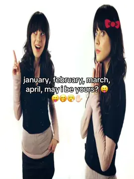 ea #foryou #fypage #4u #anjay #retable 