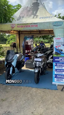 Garon kaliancar selogiri monggo sodara bisa langsung merapat servis murah 30.000 @piyantun🔧 @KENNY @kikikuu @#beranda #wonogiri24jam #putrautamamotorngadirojo #fypシ #selogiriwonogiri 