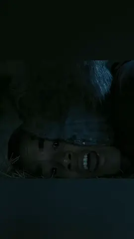 #rekomendasifilm #alurceritafilm #cuplikanfilm #alurcerita #alurfilm 