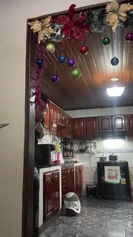 Amo esse hit mds #fy 