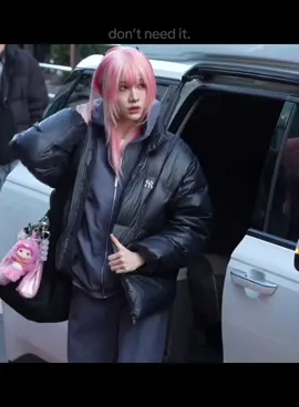 he’s so cool  #xlov #rui #kpop #fyp #boysplanet 