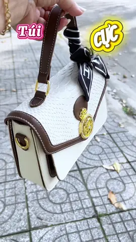 #CapCut túi đẹp quá các nàng ơi #tuixach #tuixachquangchau #xunghuong  @🪷VÂN💞ANH🪷  @🪷VÂN💞ANH🪷 
