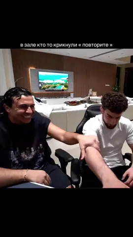 ну бывает 👹 #рекомендации #subo #стрим #fyp 