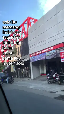 whn y #fyp #surakarta24jam #solo24jam #fyppppppppppppppppppppppp 