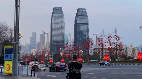 Xa tận chân trời, gần ngay trước mắt. Giá như.... #tung200918 #xuhuong2500 #zhuleft0506 #trungkhanh #lau18 