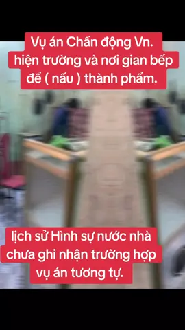 #dantrinews #baomoi #vnexpress #lamtruyenthong #baothanhnien 