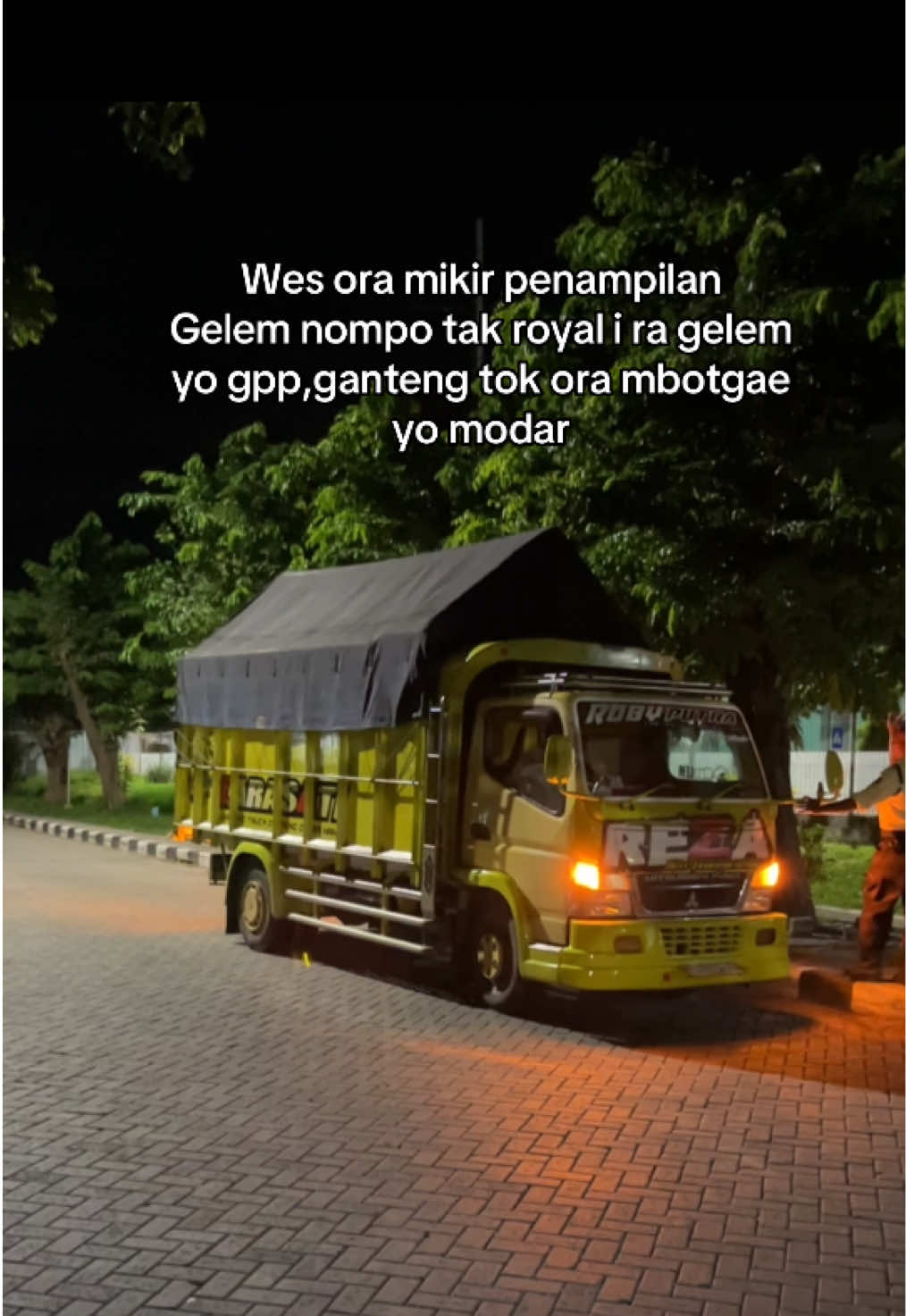 #fyppppppppppppppppppppppp #masukberanda #drivermuda 