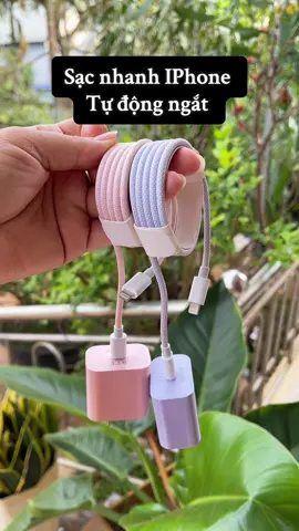 Sạc nhanh Iphone 20w @Phúc Nguyễn  @Phúc Nguyễn  @Phúc Nguyễn #phucshop #xuhuong #viral #fvp #sacnhanhiphone #sacnhanhiphone20w #phukiendienthoai #thinhhanh 