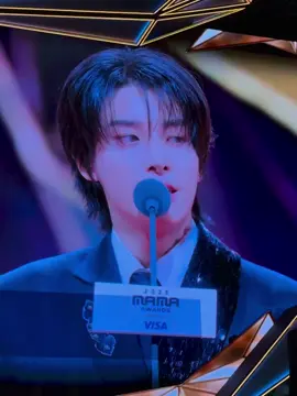 cr: cece#jake #enhypen 