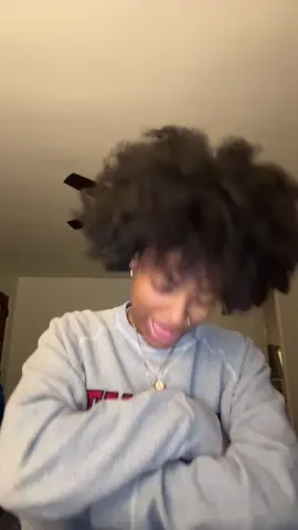 I pray I remember how great this clarity is when I start ovulating😭 ##christiantiktok##abstinence##christianhumor##selfcontrol##dopaminedetox