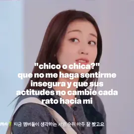 ohh pafa el perro marco okei // no flop #podercerdito❤️ #podercerdito❤️ #paratii #fyp #strangerthings5 @TikTok @TikTok España @TWICE 