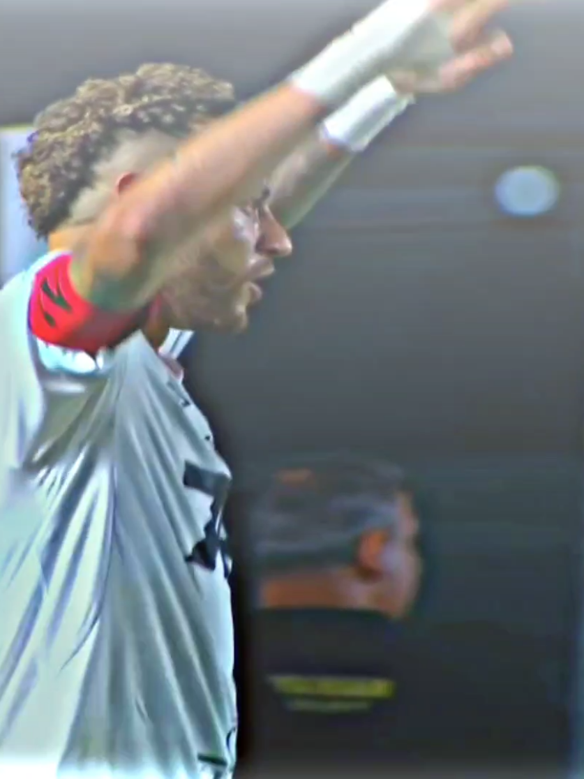 নেইমারের এসিস্ট😌🎀💥🇧🇷#fyp #foryou #bangladeshtiktokofficial #unfreezemyacount #golap_jr 