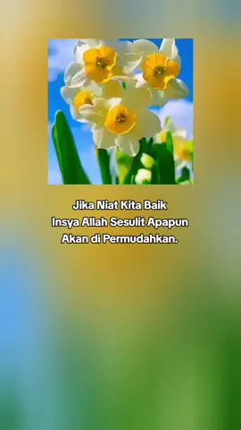 #assalamualaikum🙏 #fyp #fypviralシ #katakata 