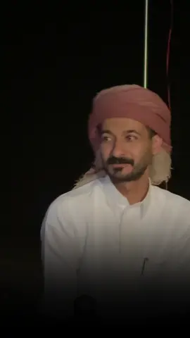 لي صاحب ما توفي خصاله حروف #ابوحور #شعر #foryou  #fypシ゚  #creatorsearchinsight  