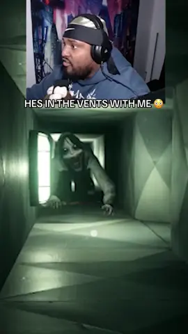 #gaming #jeffthekiller