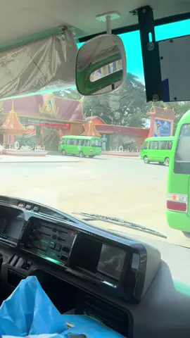 #ក្តិបទាហាន👮🇰🇭 #ទីរួមខេត្ដកំពង់ស្ពឺ #foryou #24hours 