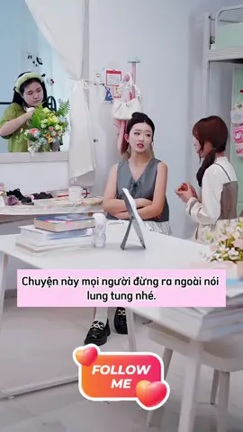 Không ngờ con gái chủ tịch lại là người chúng ta chê #tiểuvânyên 