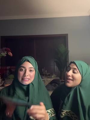 عكس، تشغيل، مشاركة الصوت