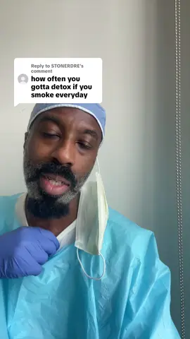 Replying to @STONERDRE 