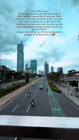 ✨ #motivasi #fyp #bersyukur 