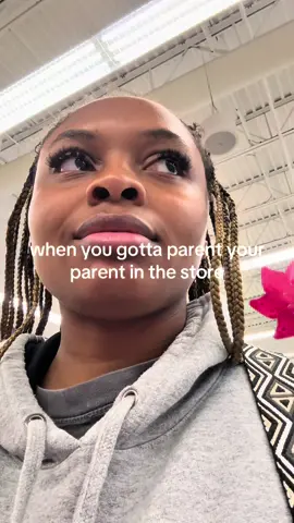 BC SHE DON’T NEED NAN NOTHER CUP! | @Cheryl C ❌ | #MomsofTikTok #DaughtersOfTikTok #FiveBelow #FYPシ