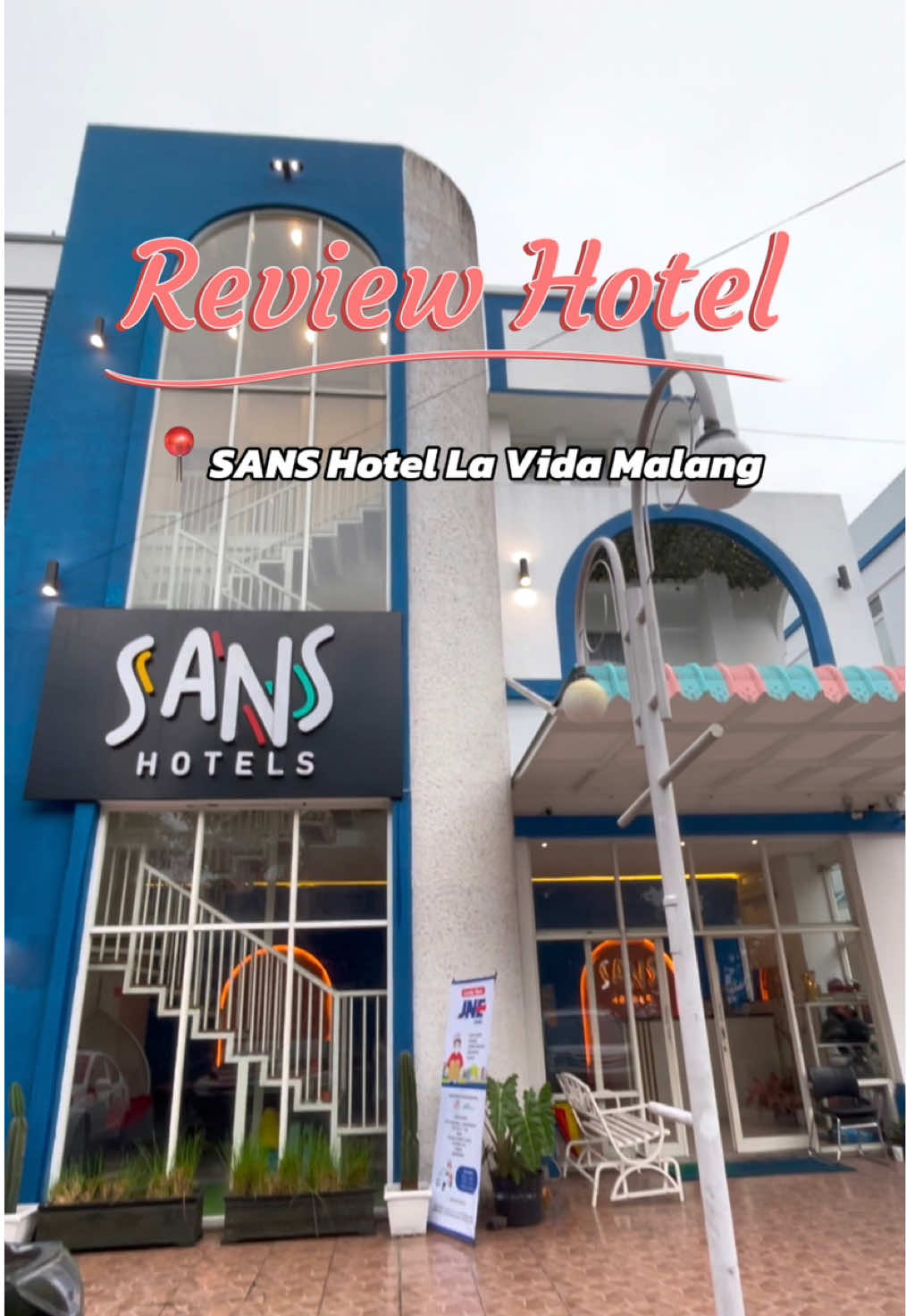 HOLIDAY ALERT ❗️❗️ Liburan nataru udah semakin dekat nih, waktunya amanin hotelmu mulai dari sekarang .. Jangan sampai kehabisan ya 🥳 #berkesans #redtravelers #reddoorz #malang #fyp 