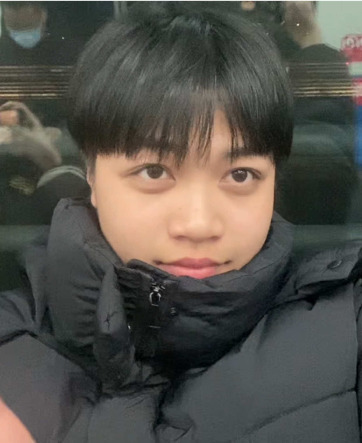 Cố gắng lên nhé 宝宝们！#北京体育大学 #duhocsinh #ngocminh27 #hoctiengtrung #LearnOnTikTok 