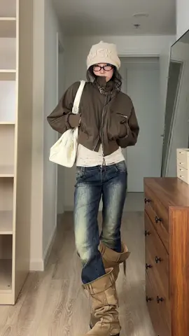 Cỏ tí xì tai #cortis #phốiđồđẹp #mixmatch #outfitideas #lynhvu 