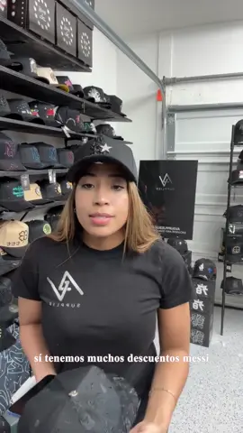 Barbas Hat Bstar graffiti