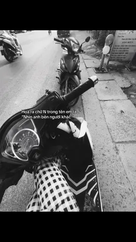 😮‍💨#xh #tiktok 