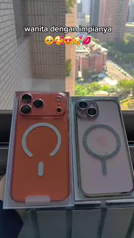 baru setahun 🥳#fyppppppppppppppppppppppp #cilacap #iphone #zxycba 