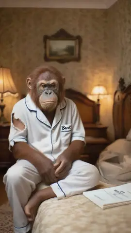 ek sare ge titah nguras balong #ai #monyet #monyetlucu #bodoransunda #komedisunda 