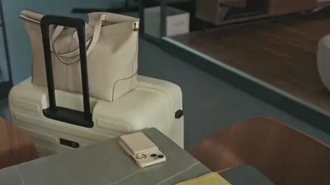 嫉妬で頭おかしくなった辰之助笑  来週はなんと！最終回だー！ #辰之助 #嫉妬しすぎ  @HIKARU💛 @呼吸ニキ @ouka._.012 @Rua⛄️💛 @渡 翔. 