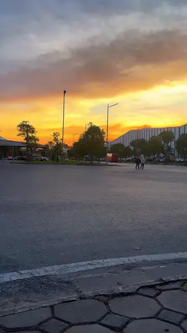 Full time 12h k ngày nghỉ🙂‍↕️cố gắng vì cái tết too🥹 #vinfast #doicongnhan #xh 